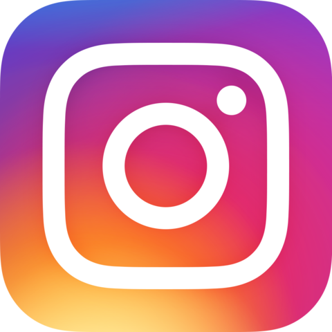 Ícone do Instagram